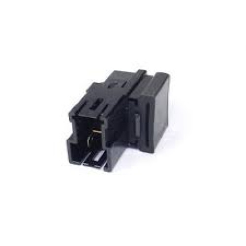 Gyári KTM / HUQVARNA / GAS GAS   Hűtőventilátor  RELÉ CM1A-R-12V-H80 07